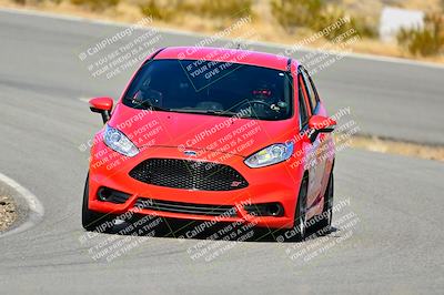 media/Feb-09-2025-Touge2Track (Sun) [[0d8e56c17a]]/Advanced/Session 3 (The Bowl)/